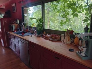  Maison  vendre 6 pices 182 m