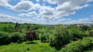  Maison à vendre 7 pièces 215 m²
