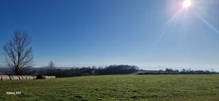  Maison � vendre 3 pi�ces 82 m�