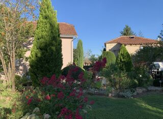  Maison à vendre 5 pièces 200 m²
