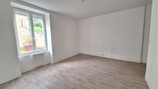  Appartement à louer 1 pièce 34 m²