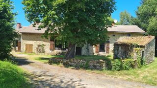  Maison � vendre 6 pi�ces 168 m�