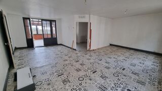  Immeuble � vendre 6 pi�ces 140 m�