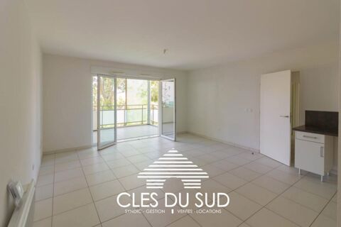  Appartement � louer 4 pi�ces 74 m� La valette-du-var