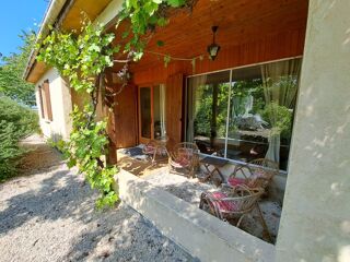  Maison � vendre 15 + pi�ces 540 m�