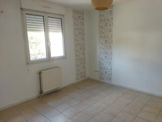  Appartement à vendre 3 pièces 82 m²
