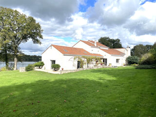  Maison � vendre 7 pi�ces 362 m�