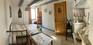  Maison à vendre 2 pièces 34 m²