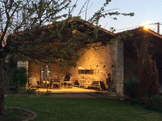  Maison � vendre 12 pi�ces 426 m�