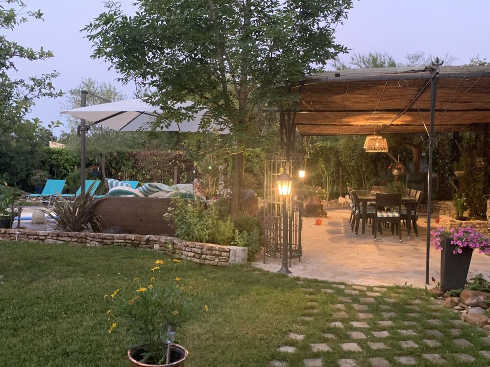 Vente Maison Cahors à 15 Mn propriété de caractère avec gite et piscine. Cahors