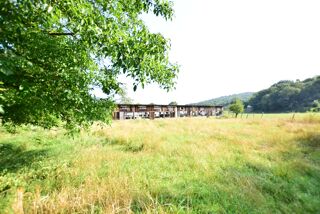  Terrain � vendre 