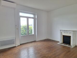  Maison à louer 5 pièces 111 m²