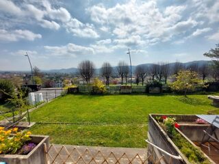  Maison à vendre 6 pièces 218 m²