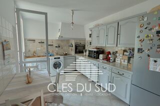  Appartement à louer 5 pièces 93 m²