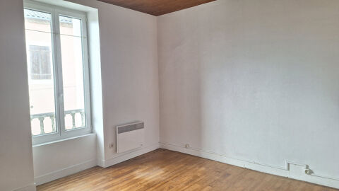  Appartement � louer 3 pi�ces 96 m�