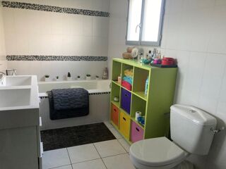  Maison � vendre 7 pi�ces 240 m�