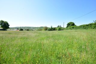  Terrain � vendre 