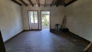  Maison à vendre 2 pièces 50 m²