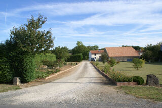  Maison  vendre 8 pices 250 m