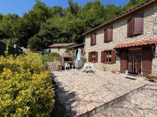  Maison à vendre 6 pièces 139 m²