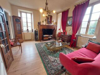  Maison  vendre 5 pices 112 m