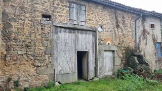  Maison � vendre 3 pi�ces 70 m�