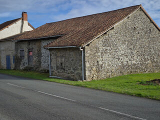  Maison � vendre 45 m�