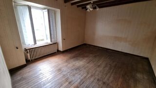  Maison � vendre 4 pi�ces 100 m�