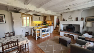  Maison � vendre 5 pi�ces 138 m�