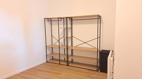  Appartement � louer 2 pi�ces 56 m�