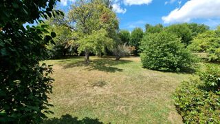  Maison  vendre 5 pices 88 m