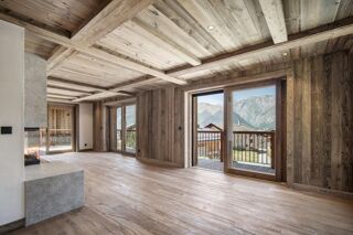  Maison  vendre 6 pices 234 m