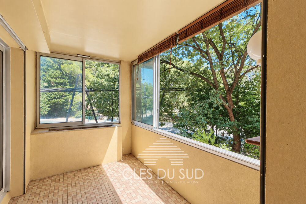 Vente Appartement Appartement T3 à vendre à La Garde – 70 m² avec garage, ascenseur et terrasse La garde