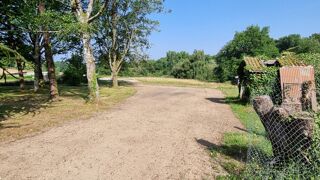  Maison � vendre 5 pi�ces 107 m�