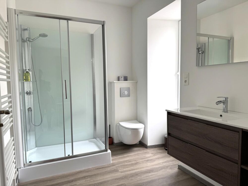  vendre  Maison Usson-du-Poitou (86350)