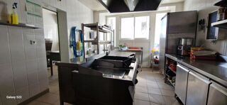  Maison à vendre 6 pièces 280 m²