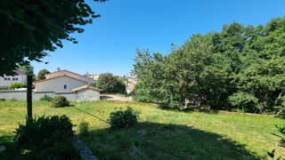  Maison à vendre 6 pièces 98 m²