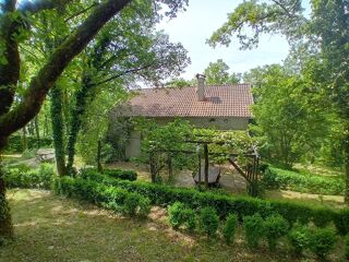  Maison  vendre 6 pices 182 m