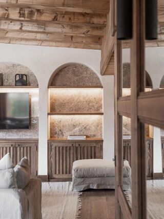  Maison � vendre 7 pi�ces 209 m�