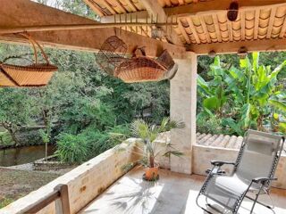  Maison � vendre 10 pi�ces 296 m�