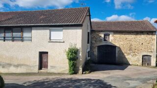  Maison  vendre 3 pices 70 m
