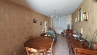  Maison � vendre 5 pi�ces 77 m�