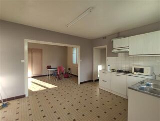  Maison  vendre 5 pices 104 m