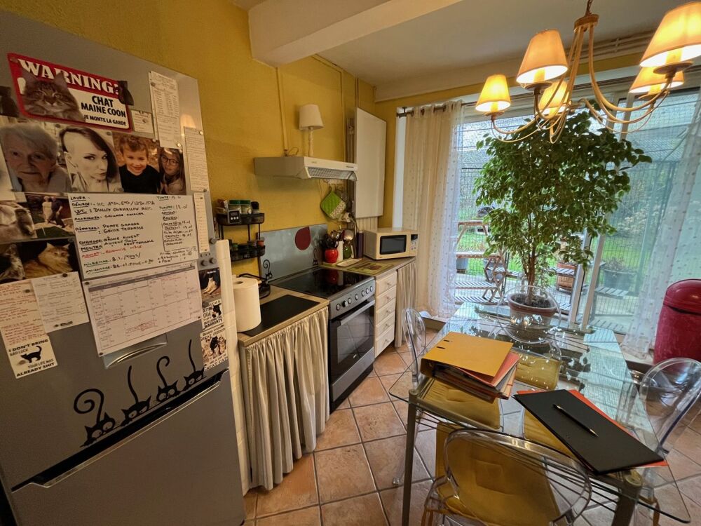 Vente Maison Maison en pierres � vendre � ARBAS Arbas