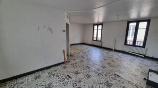  Immeuble  vendre 6 pices 140 m