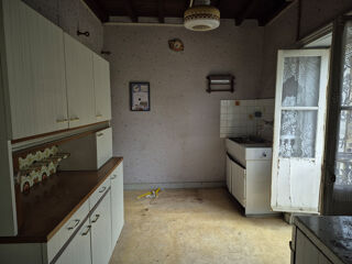  Immeuble � vendre 7 pi�ces 160 m�