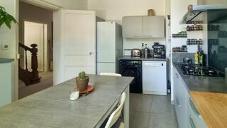  Maison � vendre 8 pi�ces 176 m�