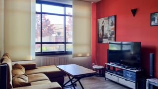  Maison � vendre 5 pi�ces 186 m�