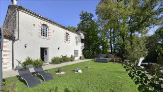  Maison � vendre 9 pi�ces 336 m�