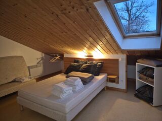  Maison � vendre 3 pi�ces 53 m�